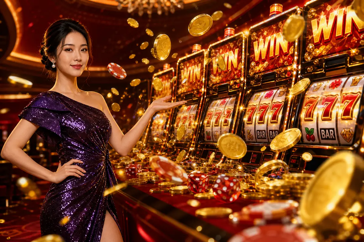 ru7775