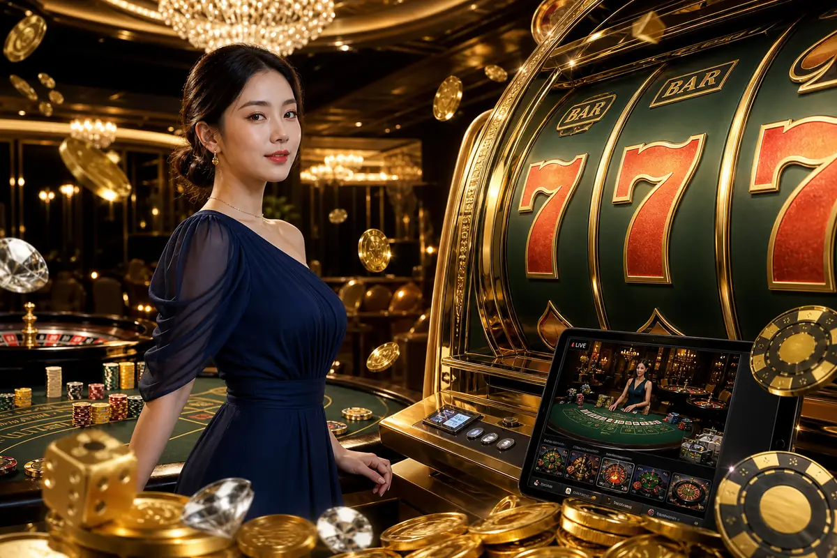 ru7775